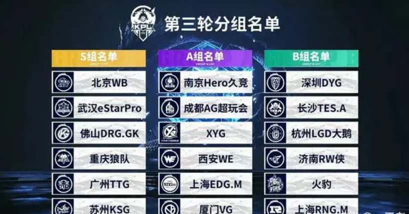 纵深攻击 纵深攻击