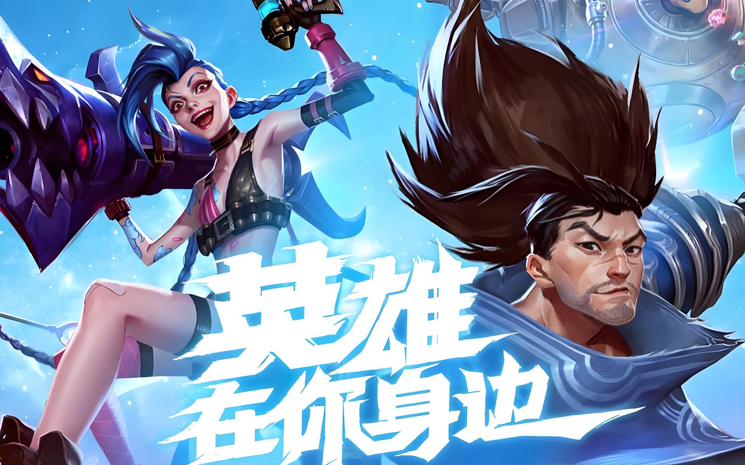 境重税 境重税