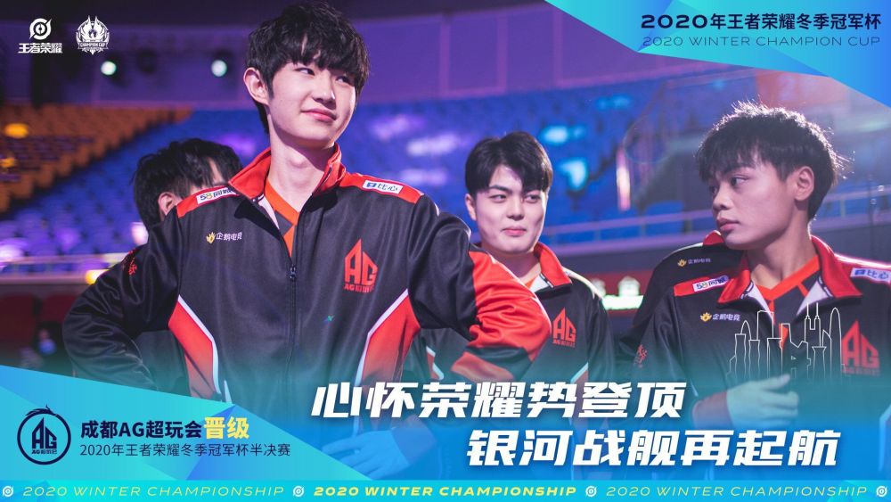 换回的多名