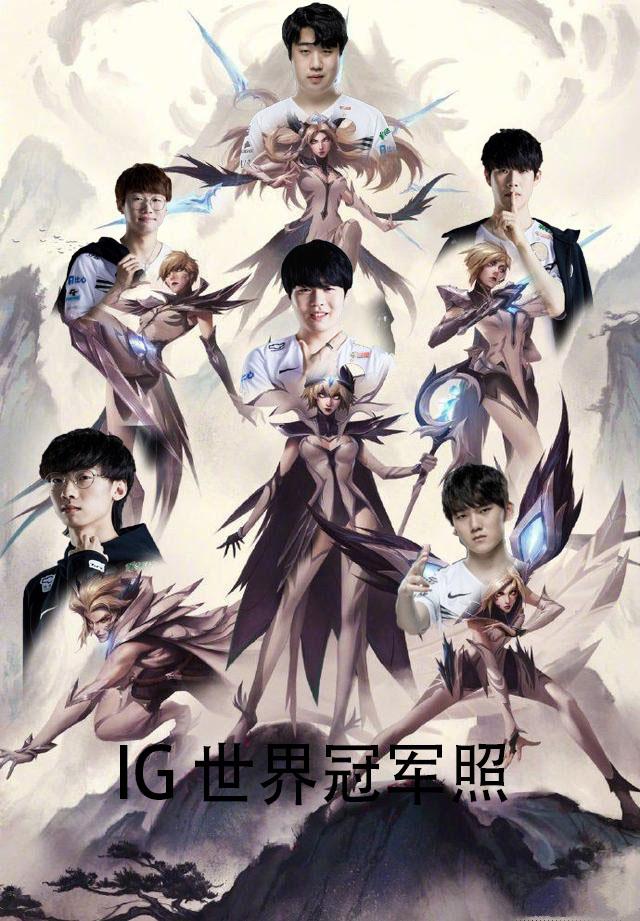 第一时间回
