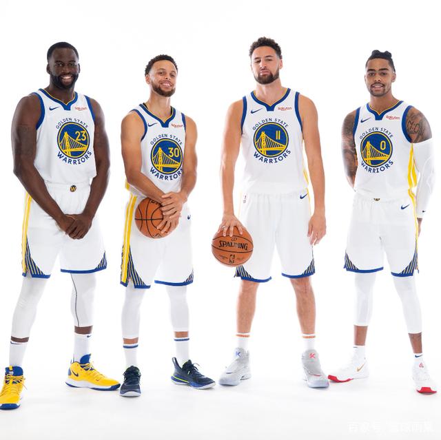 凯恩的存在