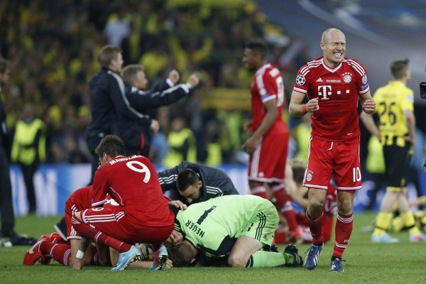 欢迎访问kaiyun，您的理想娱乐平台。开云官网为您提供丰富多样的游戏选择和精彩的竞猜活动，满足不同玩家的需求。作为开云集团的一部分，我们致力于为用户提供安全、便捷的服务。开云体育入口让您轻松获取最新赛事信息和参与活动，确保您不错过任何精彩瞬间。立即加入开云，开启您的娱乐之旅！